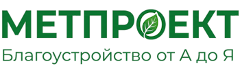 Благоустройство участков и территорий под ключ в Ноябрьске 2026